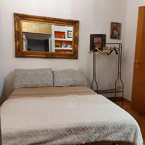 Coronari Golden Loft Roma