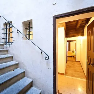 Appartement Campo Dé Fiori - 2, Rome